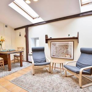 Studio Appartement